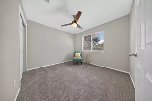 112 Northern Trail, Leander, TX 78641 - Photo 28
