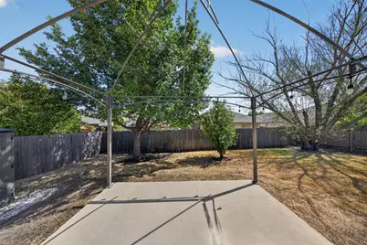 112 Northern Trail, Leander, TX 78641 - Photo 34