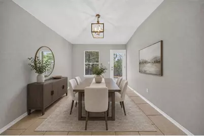 112 Northern Trail, Leander, TX 78641 - Photo 12