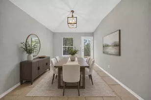 112 Northern Trail, Leander, TX 78641 - Photo 12