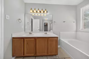 112 Northern Trail, Leander, TX 78641 - Photo 20