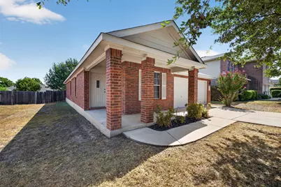 112 Northern Trail, Leander, TX 78641 - Photo 2