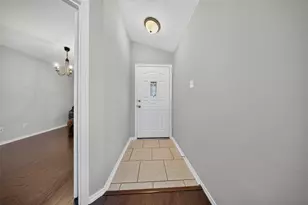 112 Northern Trail, Leander, TX 78641 - Photo 8