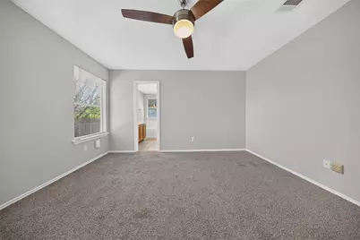 112 Northern Trail, Leander, TX 78641 - Photo 18