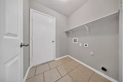 112 Northern Trail, Leander, TX 78641 - Photo 30