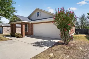 112 Northern Trail, Leander, TX 78641 - Photo 40