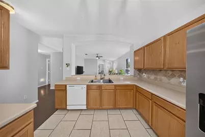 112 Northern Trail, Leander, TX 78641 - Photo 10