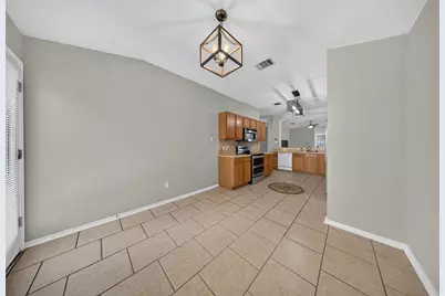 112 Northern Trail, Leander, TX 78641 - Photo 14