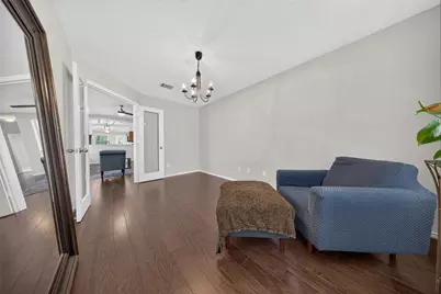 112 Northern Trail, Leander, TX 78641 - Photo 8