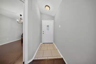 112 Northern Trail, Leander, TX 78641 - Photo 6