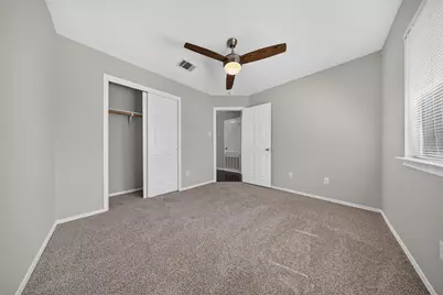 112 Northern Trail, Leander, TX 78641 - Photo 24