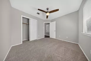 112 Northern Trail, Leander, TX 78641 - Photo 24