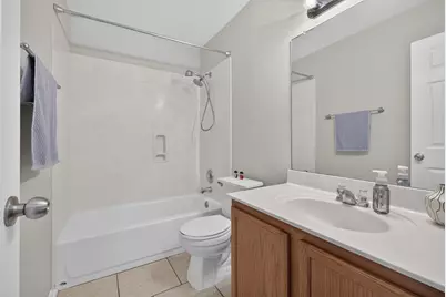 112 Northern Trail, Leander, TX 78641 - Photo 26