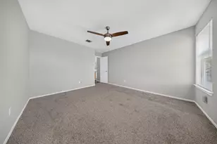 112 Northern Trail, Leander, TX 78641 - Photo 16