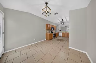 112 Northern Trail, Leander, TX 78641 - Photo 14