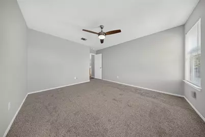 112 Northern Trail, Leander, TX 78641 - Photo 16