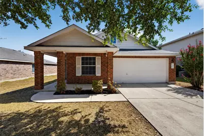 112 Northern Trail, Leander, TX 78641 - Photo 40