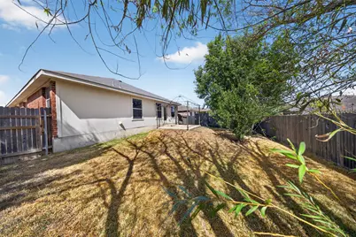 112 Northern Trail, Leander, TX 78641 - Photo 32