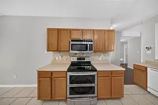 112 Northern Trail, Leander, TX 78641 - Photo 10