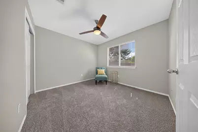 112 Northern Trail, Leander, TX 78641 - Photo 28