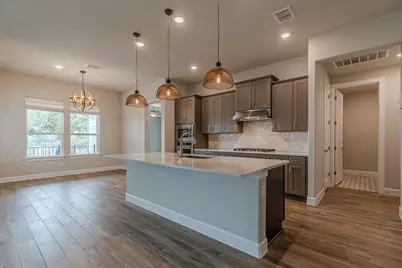 1245 Dancing Oak Lane, San Marcos, TX 78666 - Photo 8