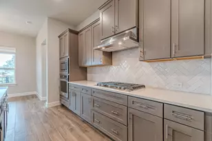 1245 Dancing Oak Ln, San Marcos, TX 78666 - Photo 12