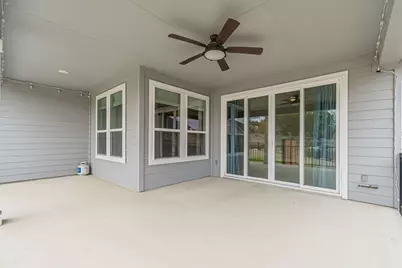 1245 Dancing Oak Lane, San Marcos, TX 78666 - Photo 18