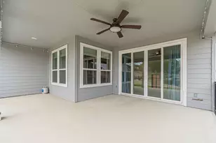 1245 Dancing Oak Ln, San Marcos, TX 78666 - Photo 18