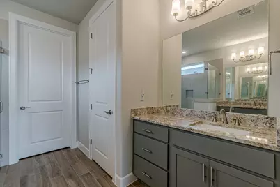 1245 Dancing Oak Lane, San Marcos, TX 78666 - Photo 16