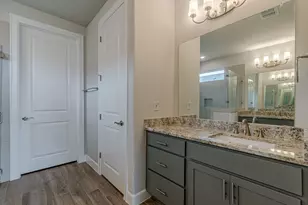 1245 Dancing Oak Ln, San Marcos, TX 78666 - Photo 16