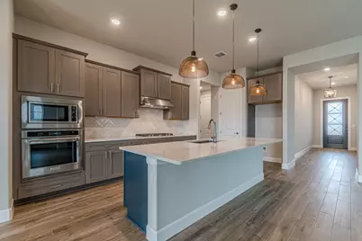 1245 Dancing Oak Lane, San Marcos, TX 78666 - Photo 10