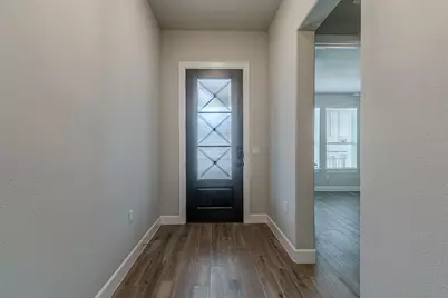 1245 Dancing Oak Lane, San Marcos, TX 78666 - Photo 4