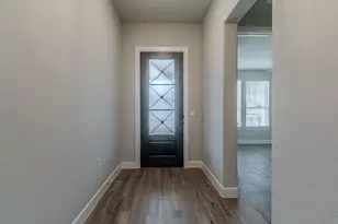 1245 Dancing Oak Ln, San Marcos, TX 78666 - Photo 4