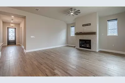 1245 Dancing Oak Lane, San Marcos, TX 78666 - Photo 6