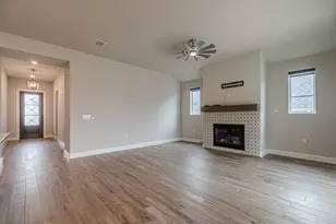 1245 Dancing Oak Ln, San Marcos, TX 78666 - Photo 6