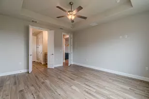 1245 Dancing Oak Ln, San Marcos, TX 78666 - Photo 14