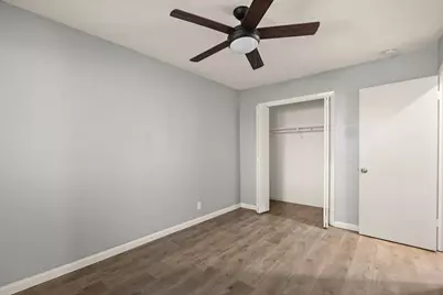 838 N Meadows Drive, Austin, TX 78758 - Photo 12