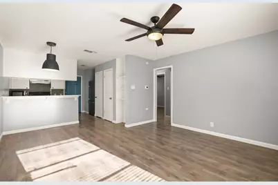 838 N Meadows Drive, Austin, TX 78758 - Photo 4