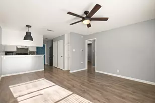 838 N Meadows Dr, Austin, TX 78758 - Photo 4