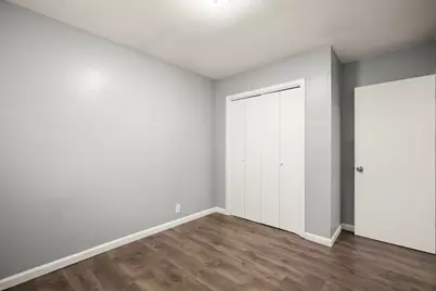 838 N Meadows Drive, Austin, TX 78758 - Photo 10