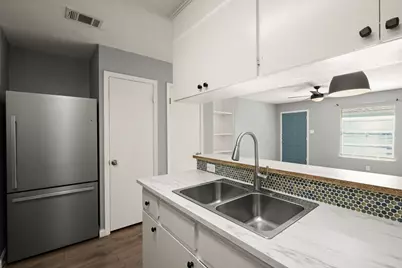 838 N Meadows Drive, Austin, TX 78758 - Photo 1