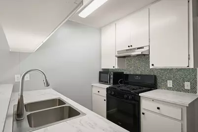 838 N Meadows Drive, Austin, TX 78758 - Photo 2