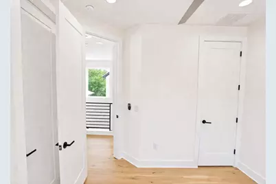 1123 Omega Avenue #1, Austin, TX 78721 - Photo 28