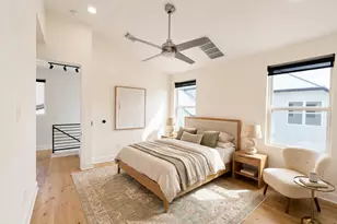 1123 Omega Ave, Austin, TX 78721 - Photo 4