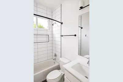 1123 Omega Avenue #1, Austin, TX 78721 - Photo 30