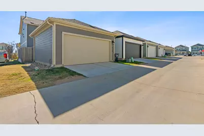 1828 Arendale Drive, Leander, TX 78641 - Photo 4