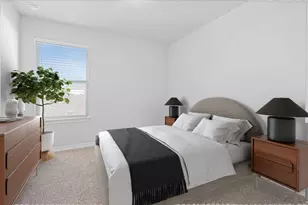 1828 Arendale Dr, Leander, TX 78641 - Photo 12