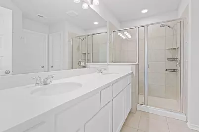 1828 Arendale Drive, Leander, TX 78641 - Photo 8