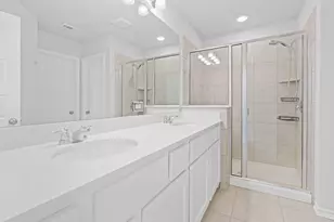 1828 Arendale Dr, Leander, TX 78641 - Photo 8