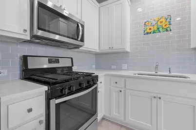 1828 Arendale Drive, Leander, TX 78641 - Photo 14